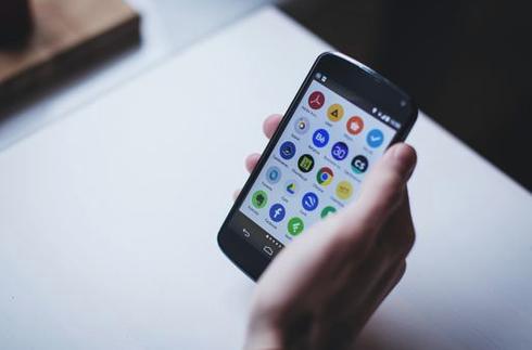 bầu cua trực tuyến Hi88