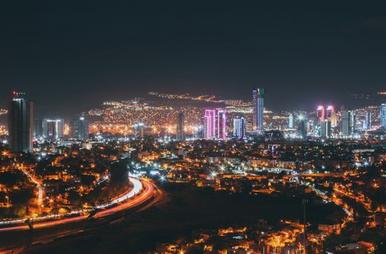 nạp rút uy tín Kubet