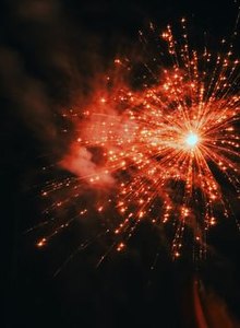 xóc đĩa di động May88