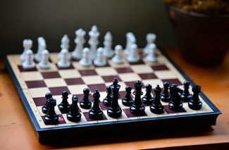 game Kubet PC mới nhất