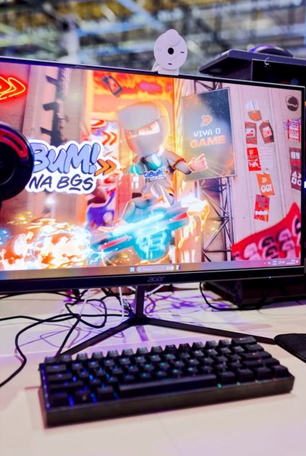sâm lốc di động F8bet