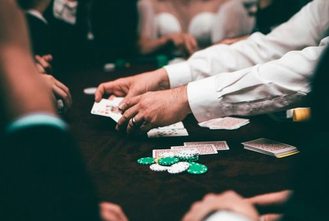 chắn di động F8bet